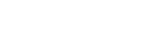 ZEPHRINELLE.COM - Home