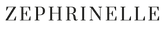 ZEPHRINELLE.COM - Home