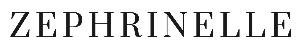 ZEPHRINELLE.COM